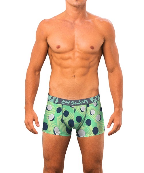 �ڥХ�֡����åȥ�ۥ��硼�Ⱦ� ��MHBCOB-BB ��:COCO BLUE���ܥ������ѥ��