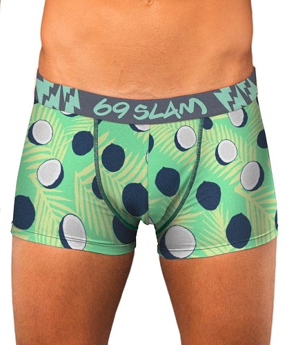 �ڥХ�֡����åȥ�ۥ��硼�Ⱦ� ��MHBCOB-BB ��:COCO BLUE���ܥ������ѥ��