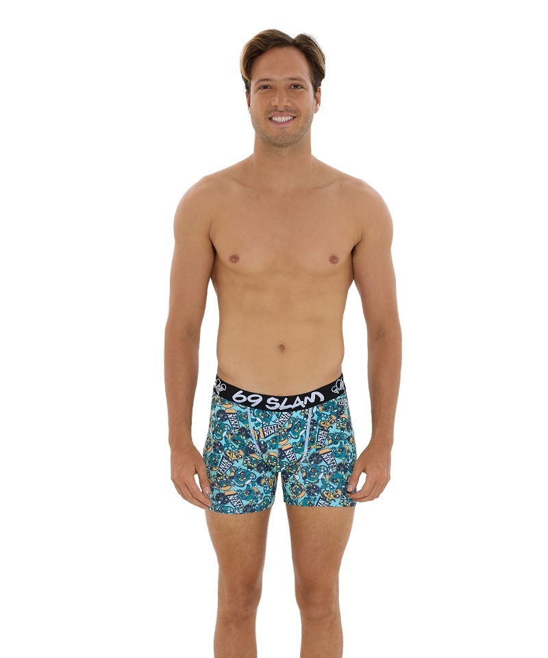 ̵ۥ쥮顼桡MBYNKO-PO : NEKO ܥѥ ݥꥨƥ եѥĥʡڥåݥ200ߡ