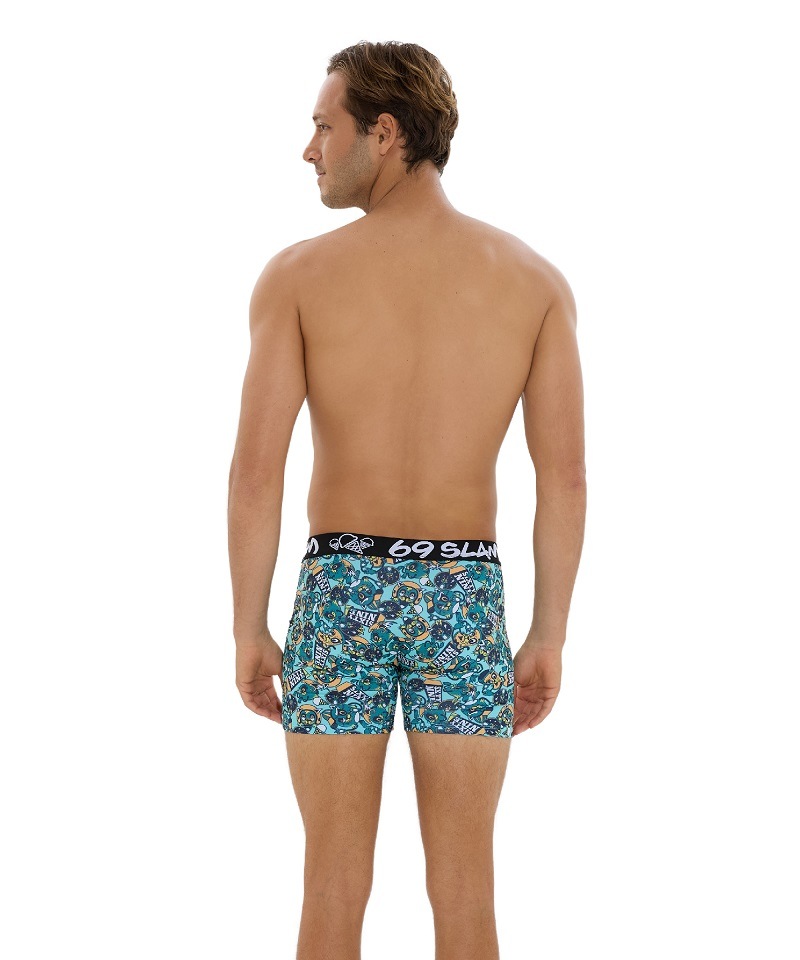 ̵ۥ쥮顼桡MBYNKO-PO : NEKO ܥѥ ݥꥨƥ եѥĥʡڥåݥ200ߡ