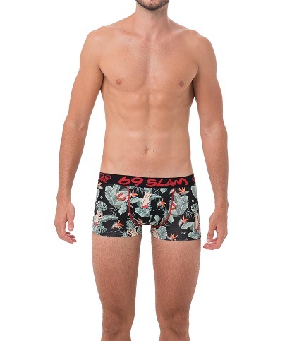 �ڥХ�֡����åȥ�ۥ��硼�Ⱦ� ��MHBSAC-BB ��:SECRET ALCOVE���ܥ������ѥ��