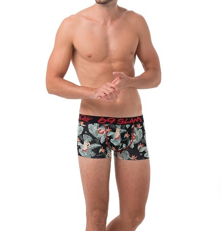 �ڥХ�֡����åȥ�ۥ��硼�Ⱦ� ��MHBSAC-BB ��:SECRET ALCOVE���ܥ������ѥ��