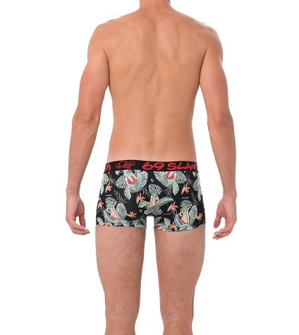 �ڥХ�֡����åȥ�ۥ��硼�Ⱦ� ��MHBSAC-BB ��:SECRET ALCOVE���ܥ������ѥ��