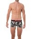 �ڥХ�֡����åȥ�ۥ��硼�Ⱦ� ��MHBSAC-BB ��:SECRET ALCOVE���ܥ������ѥ��
