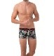 �ڥХ�֡����åȥ�ۥ��硼�Ⱦ� ��MHBSAC-BB ��:SECRET ALCOVE���ܥ������ѥ��