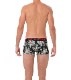�ڥХ�֡����åȥ�ۥ��硼�Ⱦ� ��MHBSAC-BB ��:SECRET ALCOVE���ܥ������ѥ��