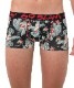 �ڥХ�֡����åȥ�ۥ��硼�Ⱦ� ��MHBSAC-BB ��:SECRET ALCOVE���ܥ������ѥ��