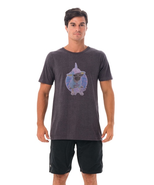 �ڥ�� T����ġ�MTRPCN-BC ��:PUGNICORN