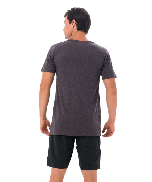 �ڥ�� T����ġ�MTRPCN-BC ��:PUGNICORN