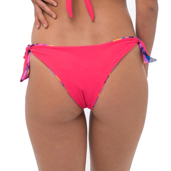 �ڥܥ�������館�롪�����ڡ����оݡۡڥ�ǥ����� ���� �Х˥ƥ��֥顦��С����֥�ӥ��˥��åȡ�XBL_YLBMMP-PA ��:MIAMI PALM