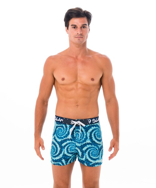 �ڥ�� �����եѥ�� ���硼�Ⱦ��SSCCPS-PM ��:CANDY SPLASH