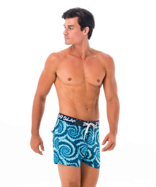 �ڥ�� �����եѥ�� ���硼�Ⱦ��SSCCPS-PM ��:CANDY SPLASH