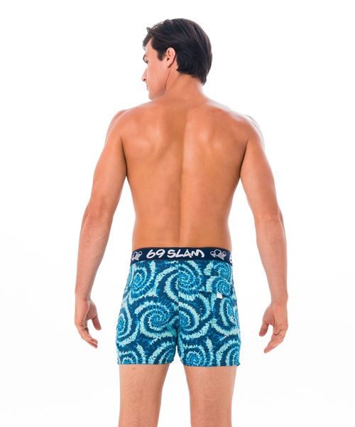 �ڥ�� �����եѥ�� ���硼�Ⱦ��SSCCPS-PM ��:CANDY SPLASH