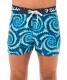 �ڥ�� �����եѥ�� ���硼�Ⱦ��SSCCPS-PM ��:CANDY SPLASH