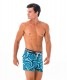 �ڥ�� �����եѥ�� ���硼�Ⱦ��SSCCPS-PM ��:CANDY SPLASH