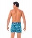 �ڥ�� �����եѥ�� ���硼�Ⱦ��SSCCPS-PM ��:CANDY SPLASH