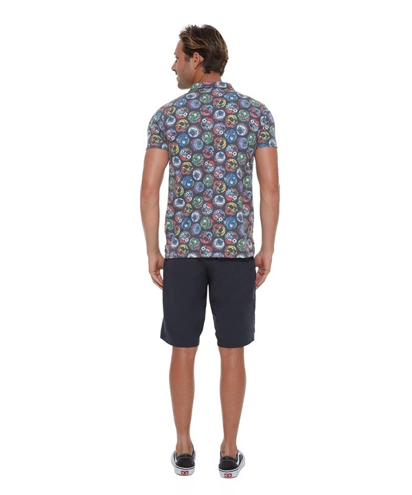 �ڥ�� �ݥꥨ���ƥ뺮 �����ݥ�����ġ�MPLMNR-PC ����MONSTER BALL