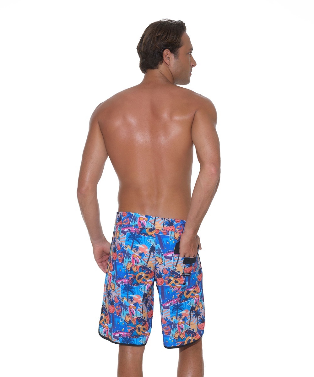 �ڥܥ�������館�롪�����ڡ����оݡۡڥ�� �����եѥ�� ���󥰾��®�� ���ѥ� �ⵡǽ�Ǻ� 4way���ȥ�å� �����եѥ�� SLWVCE-PM ��:VICE ����̵��