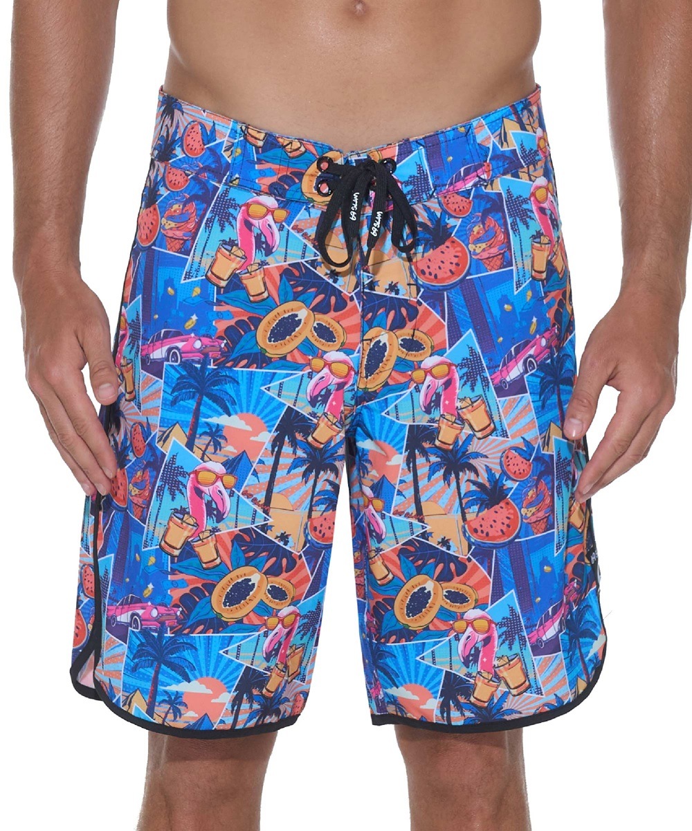 �ڥܥ�������館�롪�����ڡ����оݡۡڥ�� �����եѥ�� ���󥰾��®�� ���ѥ� �ⵡǽ�Ǻ� 4way���ȥ�å� �����եѥ�� SLWVCE-PM ��:VICE ����̵��