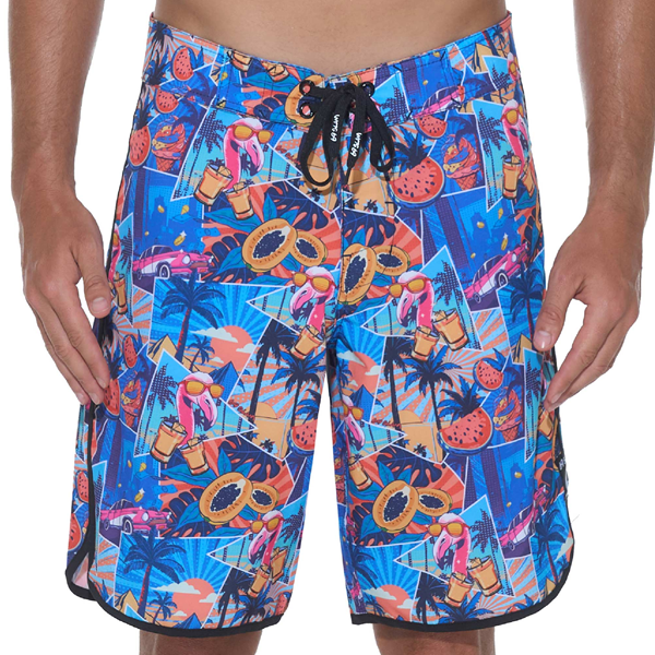 �ڥܥ�������館�롪�����ڡ����оݡۡڥ�� �����եѥ�� ���󥰾��®�� ���ѥ� �ⵡǽ�Ǻ� 4way���ȥ�å� �����եѥ�� SLWVCE-PM ��:VICE ����̵��