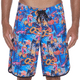 �ڥܥ�������館�롪�����ڡ����оݡۡڥ�� �����եѥ�� ���󥰾��®�� ���ѥ� �ⵡǽ�Ǻ� 4way���ȥ�å� �����եѥ�� SLWVCE-PM ��:VICE ����̵��