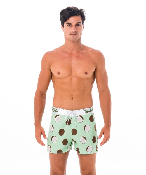 �ڥ�� �����եѥ�� ���硼�Ⱦ��SSCCCO-PM ��:COCO BROWN