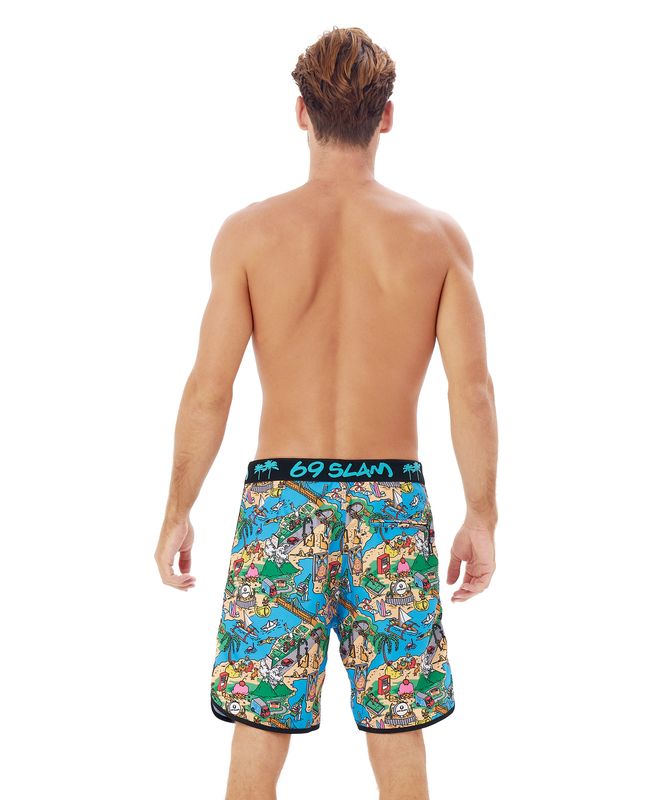 �ڥ�� �����եѥ�� �ߥǥ�������SSLBAL-PM ��:BALI MENS�����եѥ��