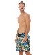 �ڥ�� �����եѥ�� �ߥǥ�������SSLBAL-PM ��:BALI MENS�����եѥ��