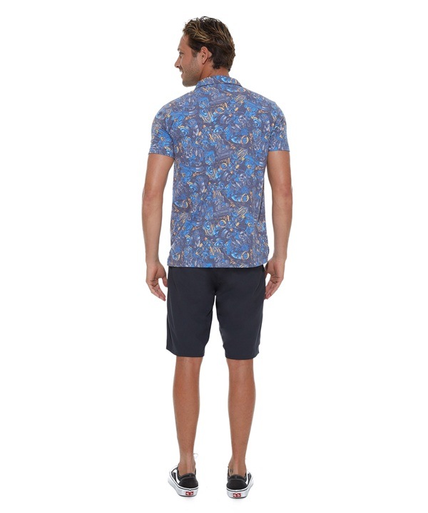 ̵ۡڥ ݥꥨƥ뺮 ݥġMPLGSB-PC GREATEST SHOW BLUE