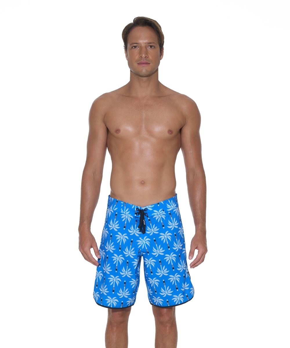 �ڥܥ�������館�롪�����ڡ����оݡۡڥ�� �����եѥ�� ���󥰾��®�� ���ѥ� �ⵡǽ�Ǻ� 4way���ȥ�å� �����եѥ�� SLWKPG-PM ��:KELAPA POLENG ����̵��