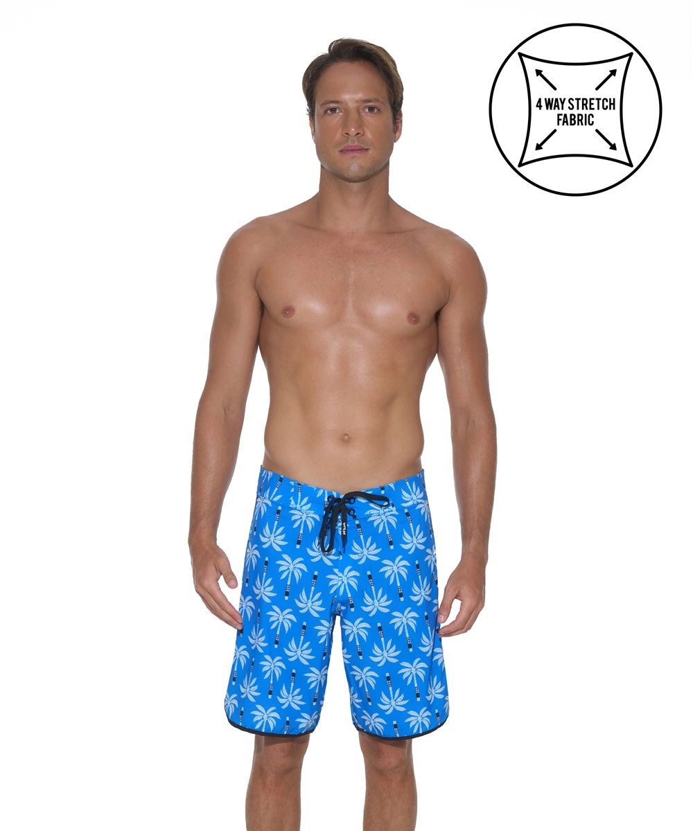 �ڥܥ�������館�롪�����ڡ����оݡۡڥ�� �����եѥ�� ���󥰾��®�� ���ѥ� �ⵡǽ�Ǻ� 4way���ȥ�å� �����եѥ�� SLWKPG-PM ��:KELAPA POLENG ����̵��
