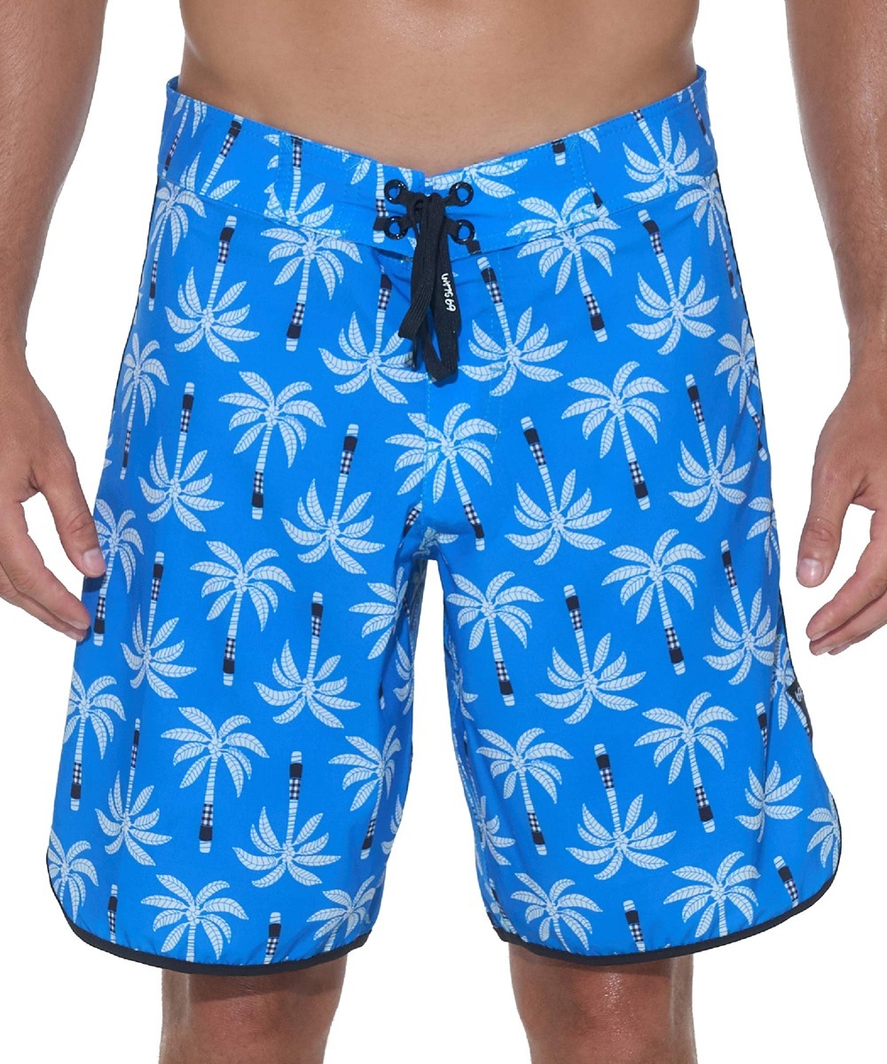 �ڥܥ�������館�롪�����ڡ����оݡۡڥ�� �����եѥ�� ���󥰾��®�� ���ѥ� �ⵡǽ�Ǻ� 4way���ȥ�å� �����եѥ�� SLWKPG-PM ��:KELAPA POLENG ����̵��