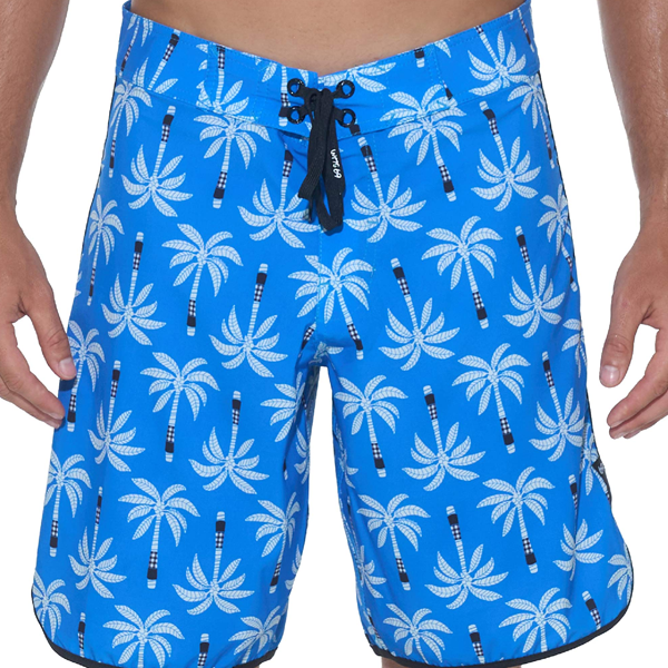 �ڥܥ�������館�롪�����ڡ����оݡۡڥ�� �����եѥ�� ���󥰾��®�� ���ѥ� �ⵡǽ�Ǻ� 4way���ȥ�å� �����եѥ�� SLWKPG-PM ��:KELAPA POLENG ����̵��
