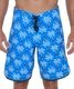 �ڥܥ�������館�롪�����ڡ����оݡۡڥ�� �����եѥ�� ���󥰾��®�� ���ѥ� �ⵡǽ�Ǻ� 4way���ȥ�å� �����եѥ�� SLWKPG-PM ��:KELAPA POLENG ����̵��