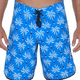 �ڥܥ�������館�롪�����ڡ����оݡۡڥ�� �����եѥ�� ���󥰾��®�� ���ѥ� �ⵡǽ�Ǻ� 4way���ȥ�å� �����եѥ�� SLWKPG-PM ��:KELAPA POLENG ����̵��