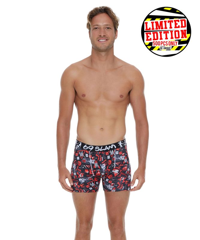 ���̸���쥮��顼�桡MCYNLF-PO ��:NIGHT LIFE���ܥ������ѥ��