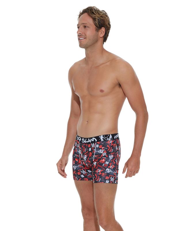 ���̸���쥮��顼�桡MCYNLF-PO ��:NIGHT LIFE���ܥ������ѥ��