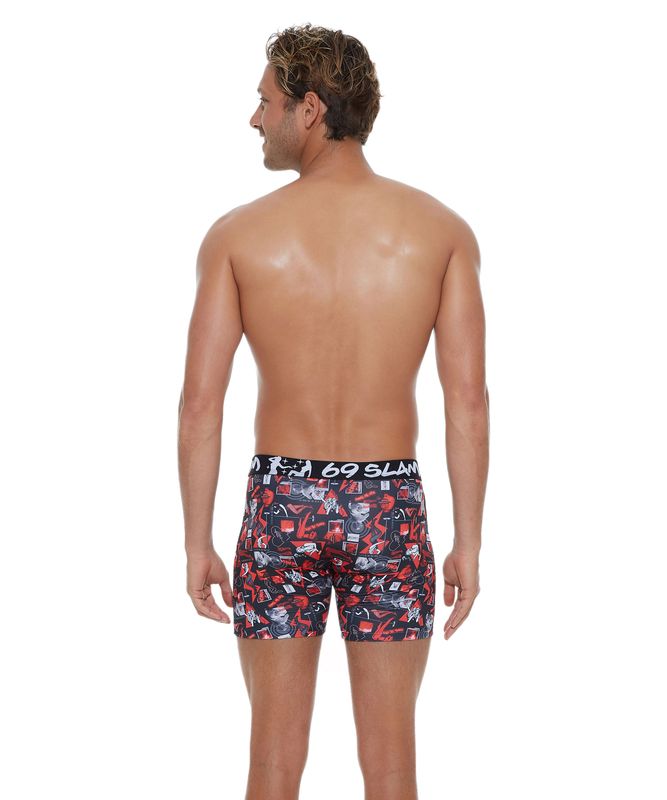 ���̸���쥮��顼�桡MCYNLF-PO ��:NIGHT LIFE���ܥ������ѥ��