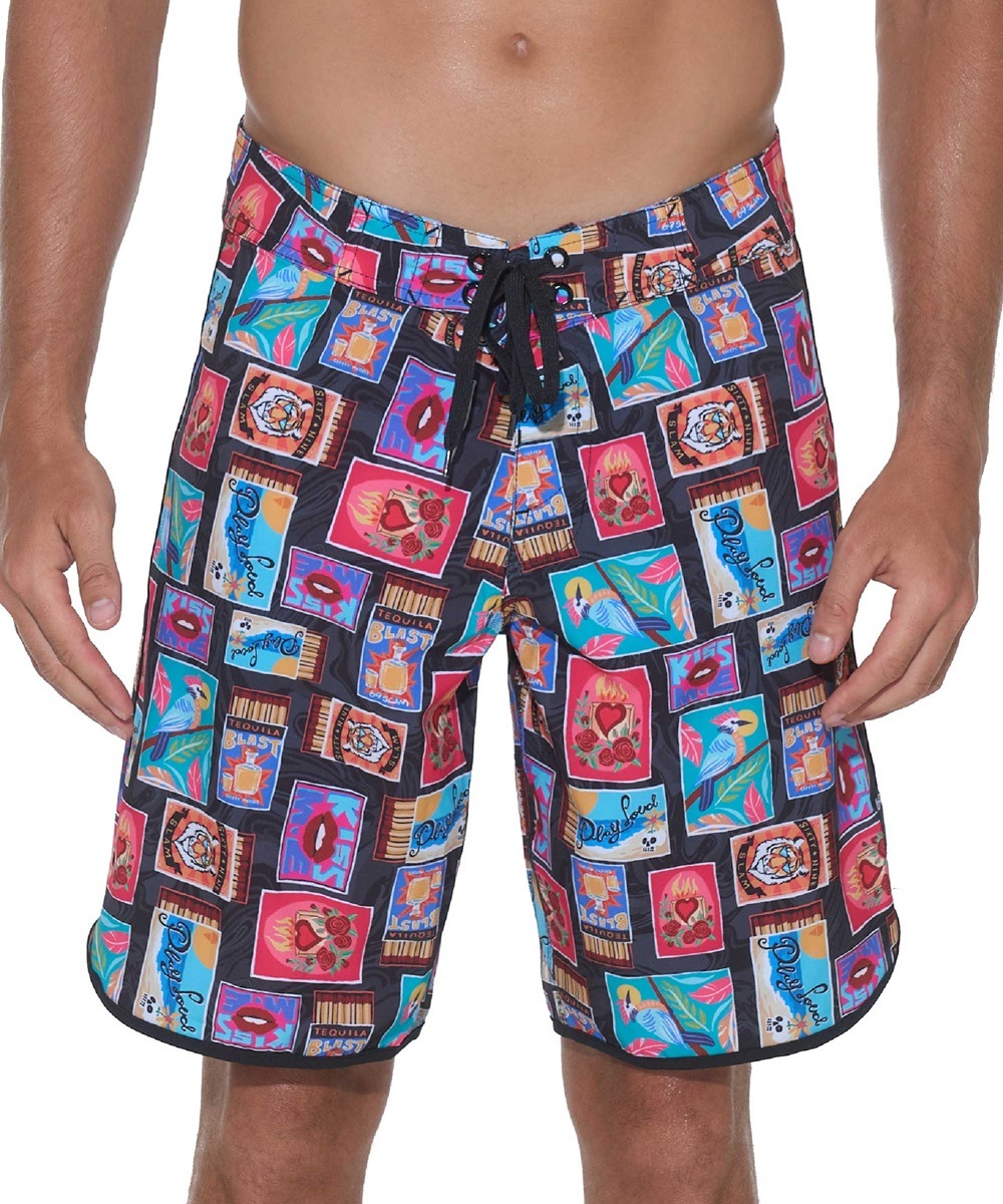 �ڥܥ�������館�롪�����ڡ����оݡۡڥ�� �����եѥ�� ���󥰾��®�� ���ѥ� �ⵡǽ�Ǻ� 4way���ȥ�å� �����եѥ�� SLWKOR-PM ��:KOREK  ����̵��