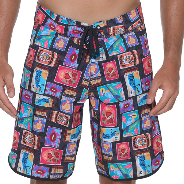 �ڥܥ�������館�롪�����ڡ����оݡۡڥ�� �����եѥ�� ���󥰾��®�� ���ѥ� �ⵡǽ�Ǻ� 4way���ȥ�å� �����եѥ�� SLWKOR-PM ��:KOREK  ����̵��