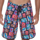 �ڥܥ�������館�롪�����ڡ����оݡۡڥ�� �����եѥ�� ���󥰾��®�� ���ѥ� �ⵡǽ�Ǻ� 4way���ȥ�å� �����եѥ�� SLWKOR-PM ��:KOREK  ����̵��