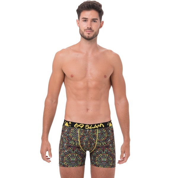 �쥮��顼�桡MBYLHI-PO ��:BALIHAI���ܥ������ѥ��