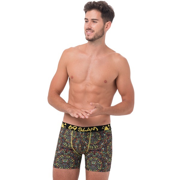 �쥮��顼�桡MBYLHI-PO ��:BALIHAI���ܥ������ѥ��