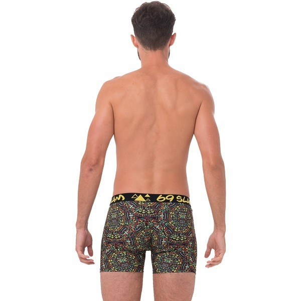 �쥮��顼�桡MBYLHI-PO ��:BALIHAI���ܥ������ѥ��