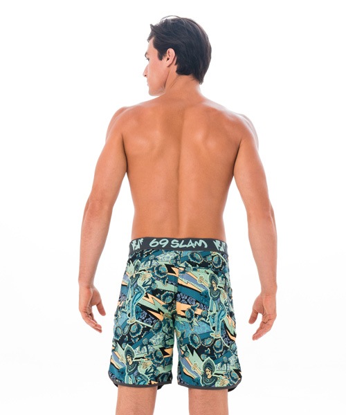 �ڥ�� �����եѥ�� �ߥǥ�������SSLBET-PM ��:BALI PENDET