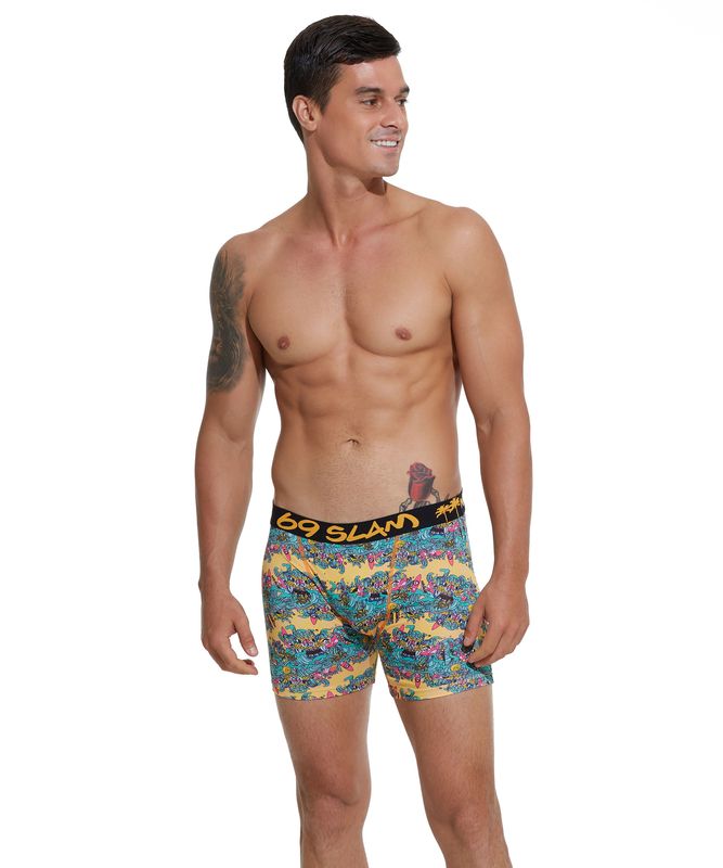 ̵ۥ쥮顼桡MBYISP-PO :ISLAND OF PARADISEܥѥ