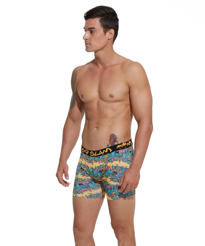 ̵ۥ쥮顼桡MBYISP-PO :ISLAND OF PARADISEܥѥ