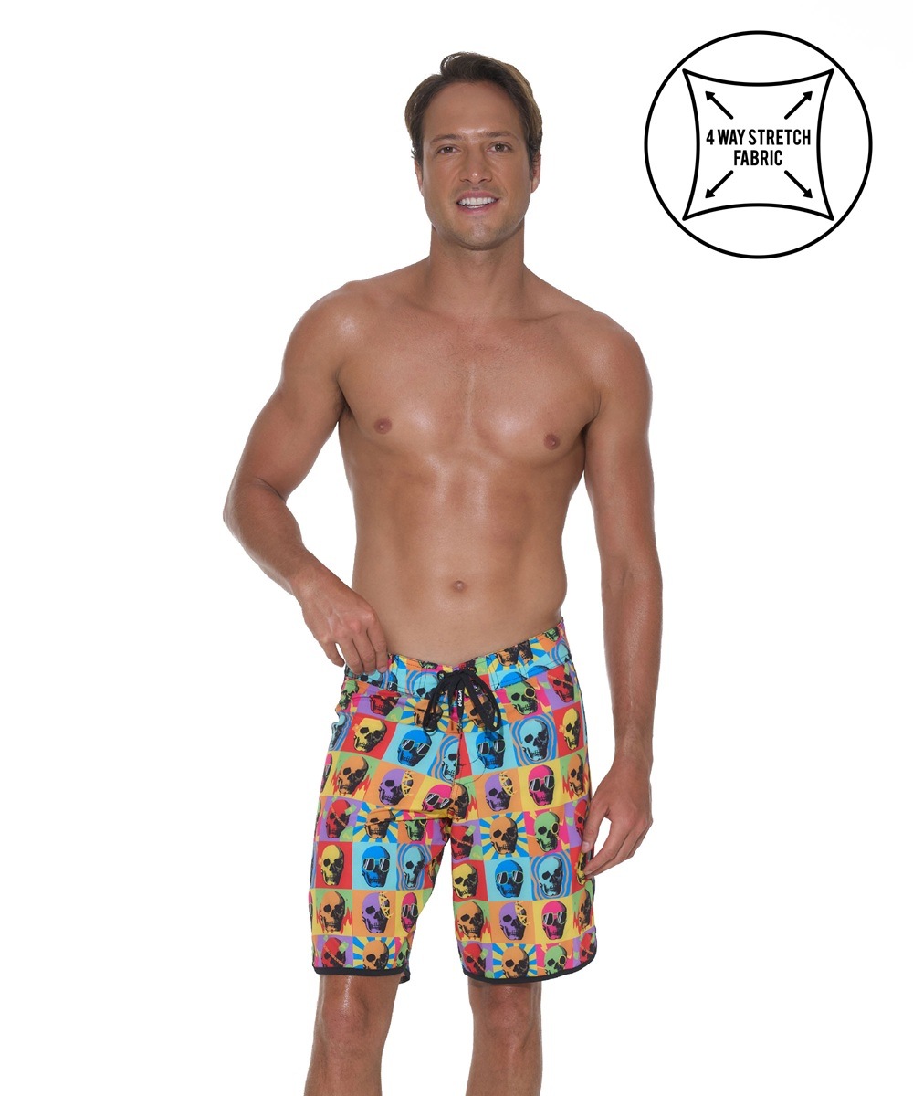 �ڥܥ�������館�롪�����ڡ����оݡۡڥ�� �����եѥ�� ���󥰾��®�� ���ѥ� �ⵡǽ�Ǻ� 4way���ȥ�å� �����եѥ�� SLWHGS-PM ��:HIGH SKULL  ����̵��