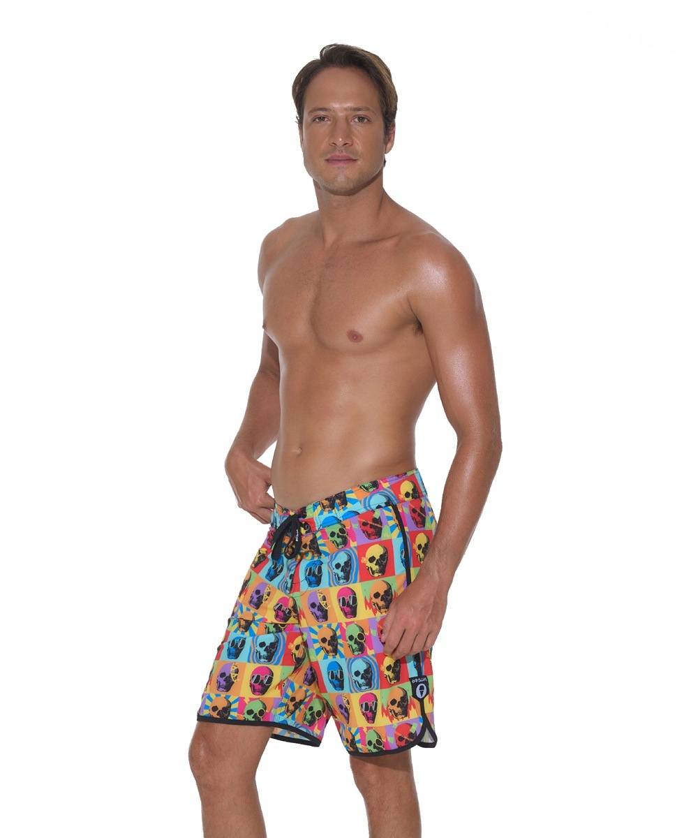 �ڥܥ�������館�롪�����ڡ����оݡۡڥ�� �����եѥ�� ���󥰾��®�� ���ѥ� �ⵡǽ�Ǻ� 4way���ȥ�å� �����եѥ�� SLWHGS-PM ��:HIGH SKULL  ����̵��