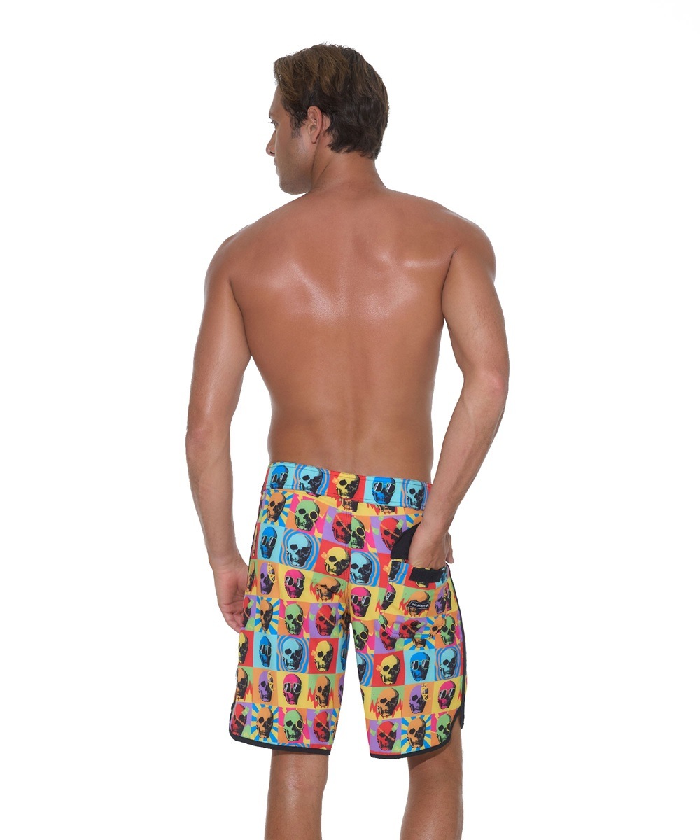 �ڥܥ�������館�롪�����ڡ����оݡۡڥ�� �����եѥ�� ���󥰾��®�� ���ѥ� �ⵡǽ�Ǻ� 4way���ȥ�å� �����եѥ�� SLWHGS-PM ��:HIGH SKULL  ����̵��